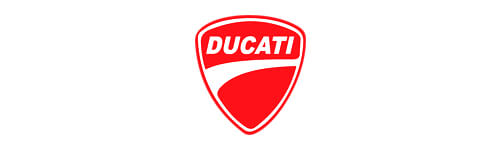 Ducati