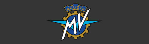 MV Agusta