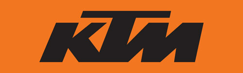 KTM