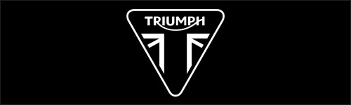 Triumph