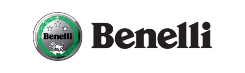 Benelli