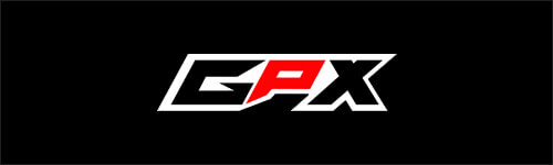 GPX-Racing