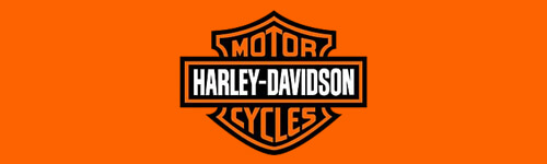 Harley Davidson