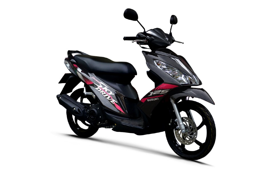 pcx 2019 ข้อมูล result