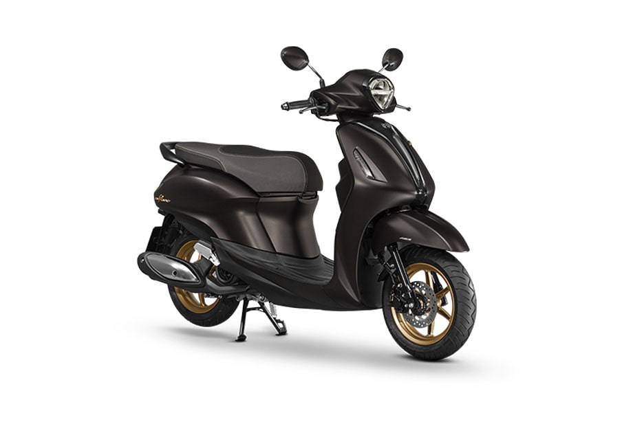 Grand Filano Special Edition