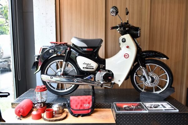 C125