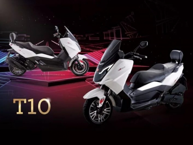 T10