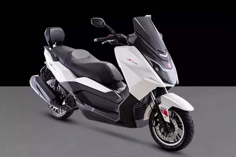 T10 Caesar-150
