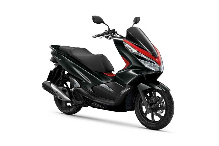 PCX150 ปี 2020