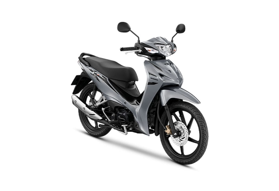 Wave110i
