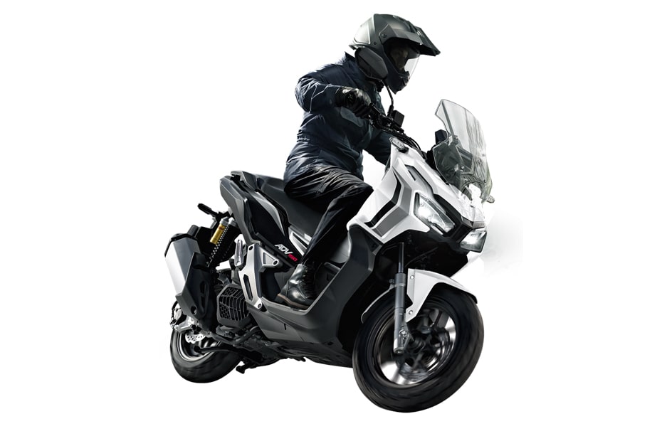 ADV150