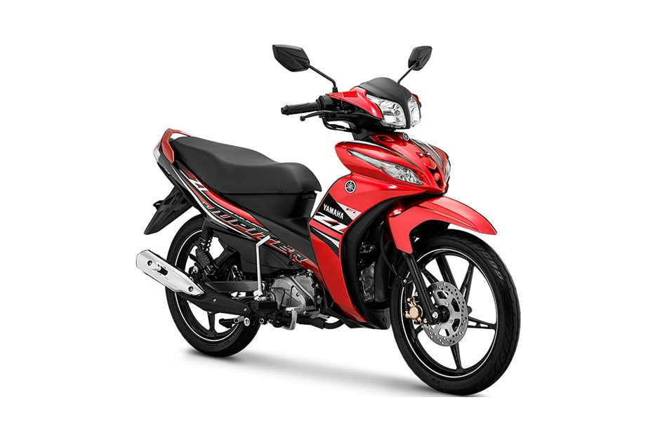 Jupiter Z1