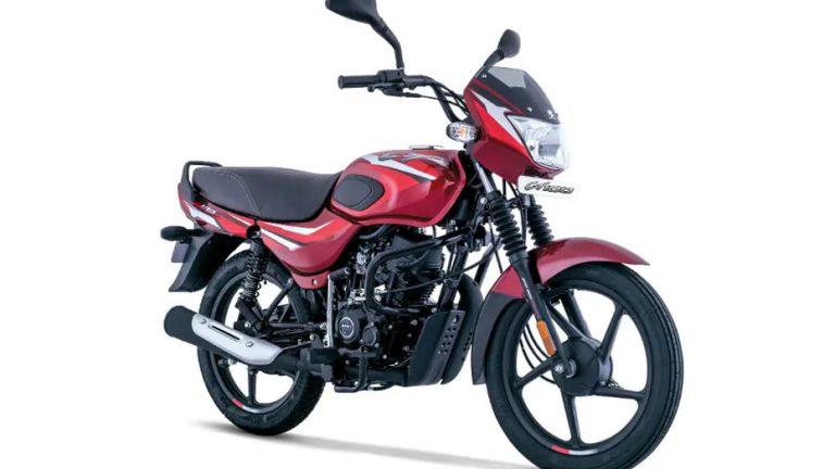CT 100 KS