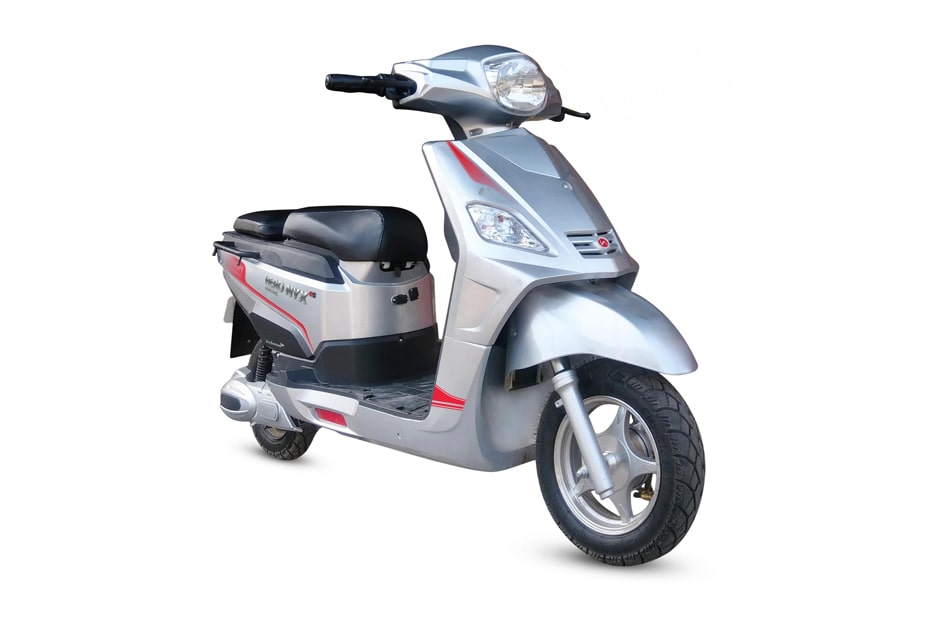 Hero electric bike nyx e5 discount