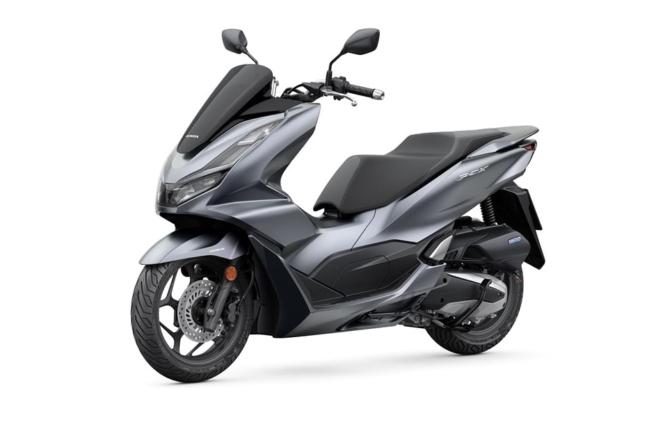 pcx125