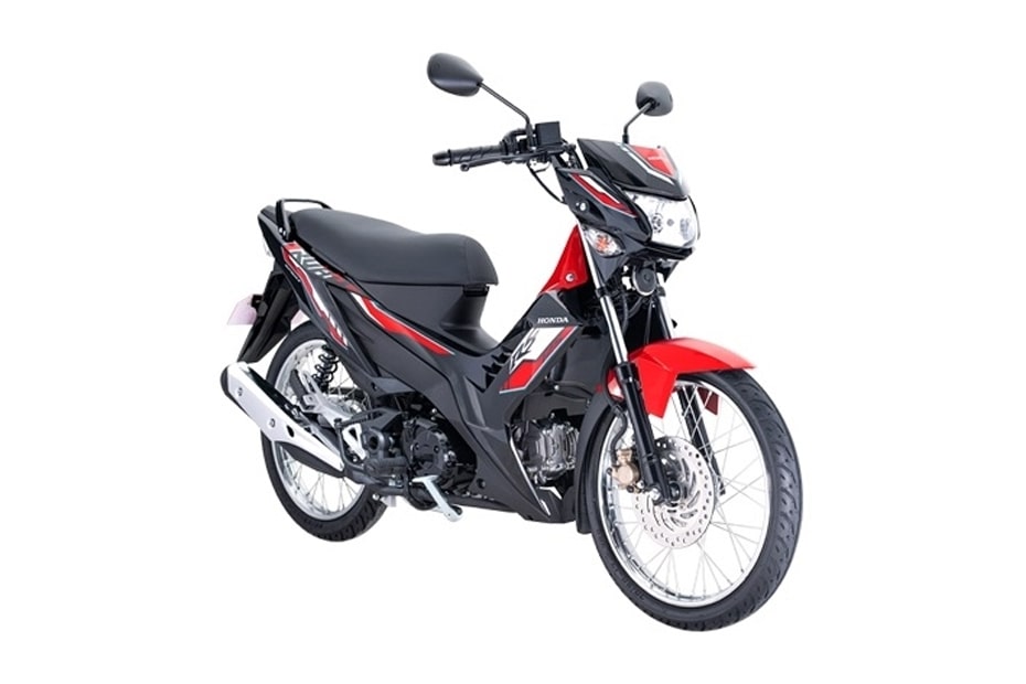 RS125