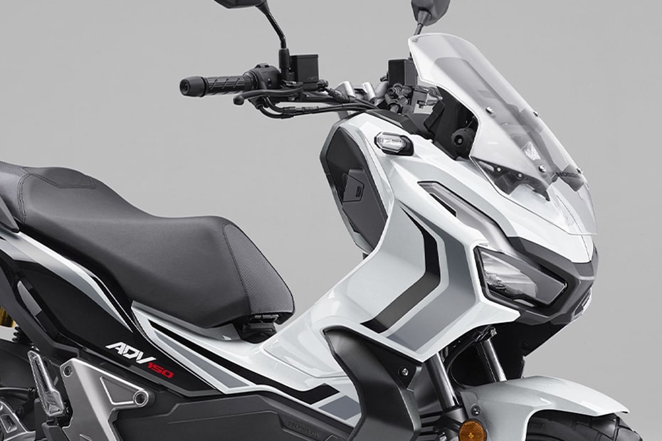 ADV150