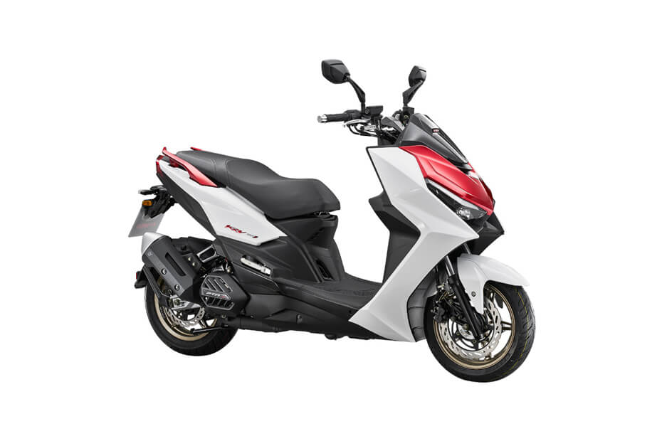 krv 180 DDS 2022