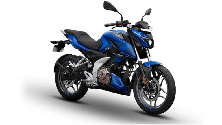 Pulsar N160