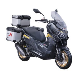 XDV250
