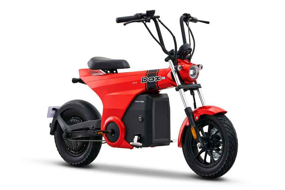 Dax-E