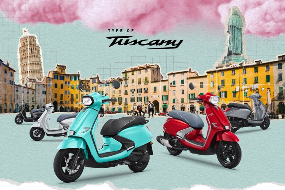 tuscany-150