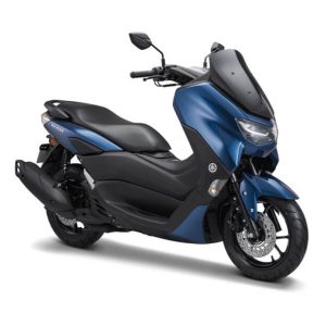 NMax