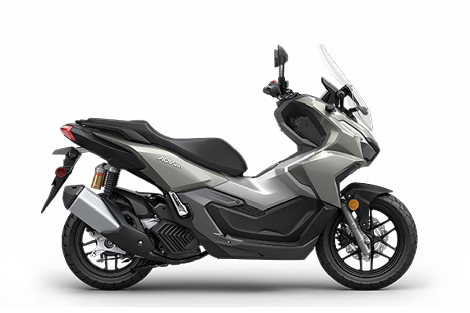 PCX160 2024