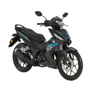 RS150R