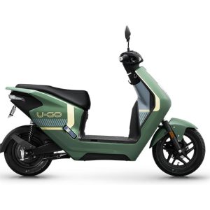 U-Go 2023