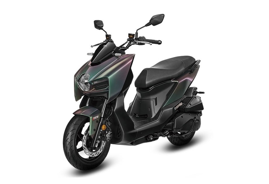 WILD 160