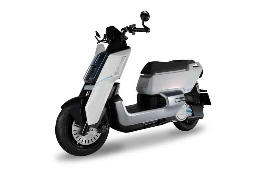 sym pe3