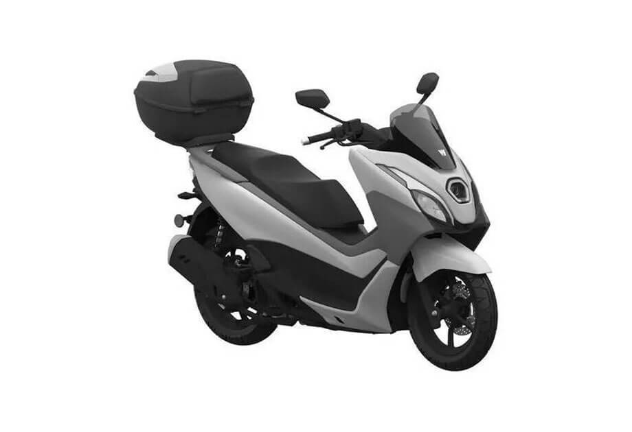 UFR150