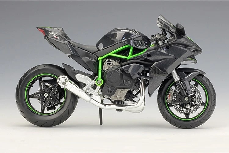 kawasaki beastrun motorcycle kawasaki beastrun motorcycle