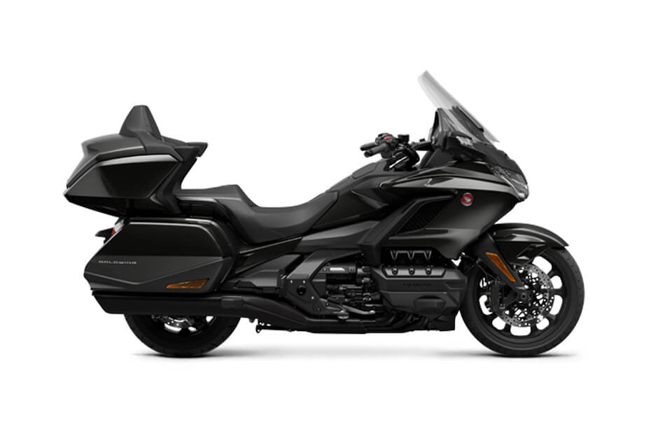 2020 honda goldwing valkyrie Clearance