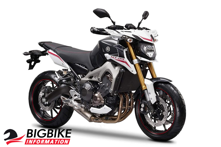 Yamaha-MT-09-Street-Rally-1