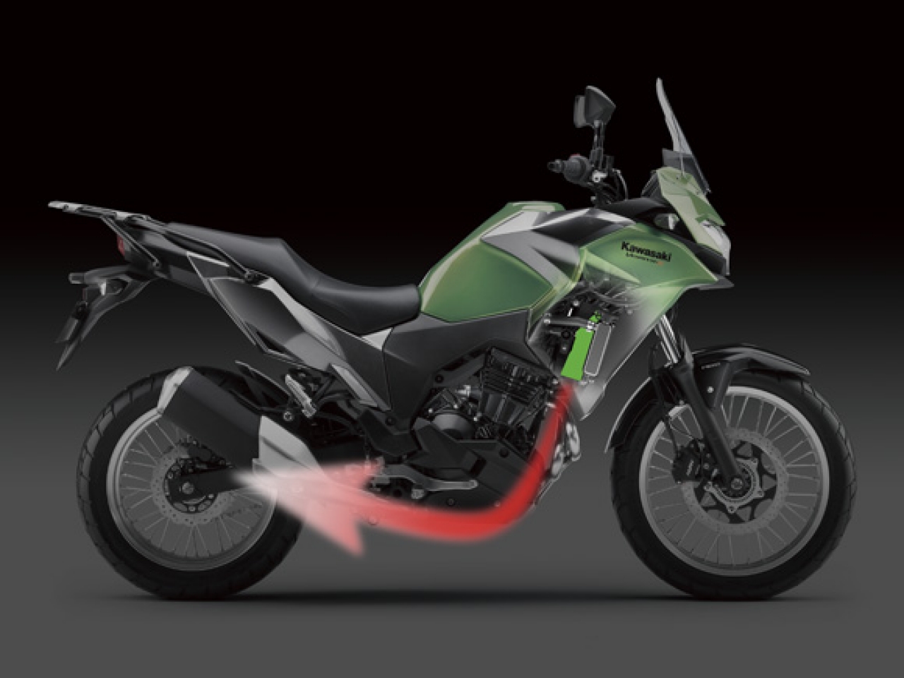 rapha pro aero jersey