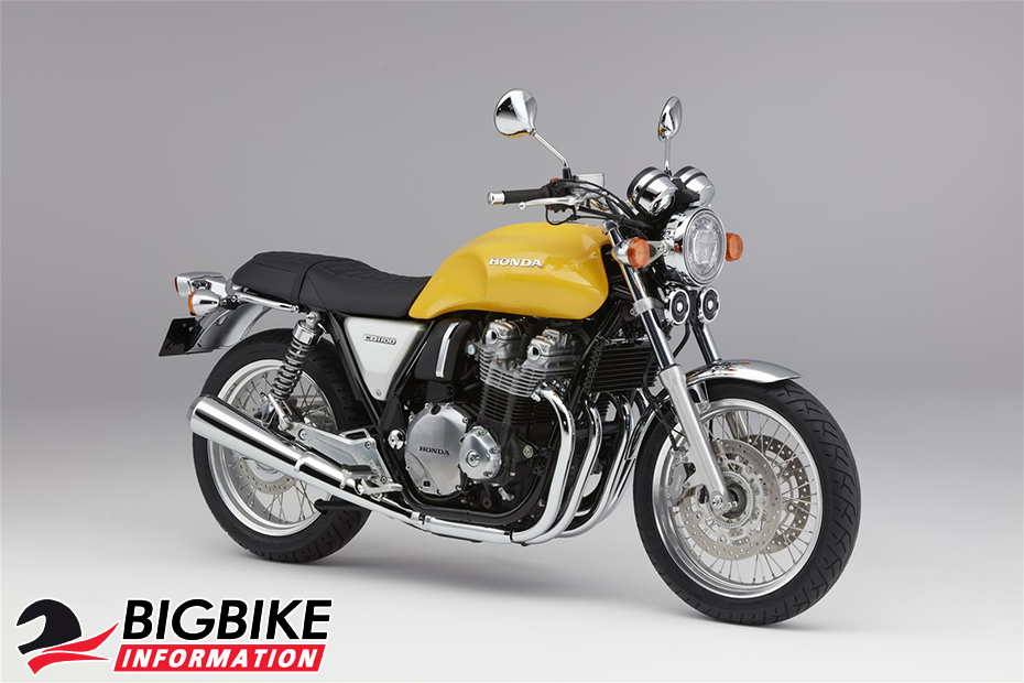 Cb1100ex pantip deals