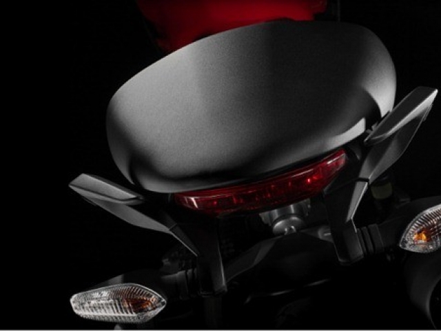ไฟท้าย LED