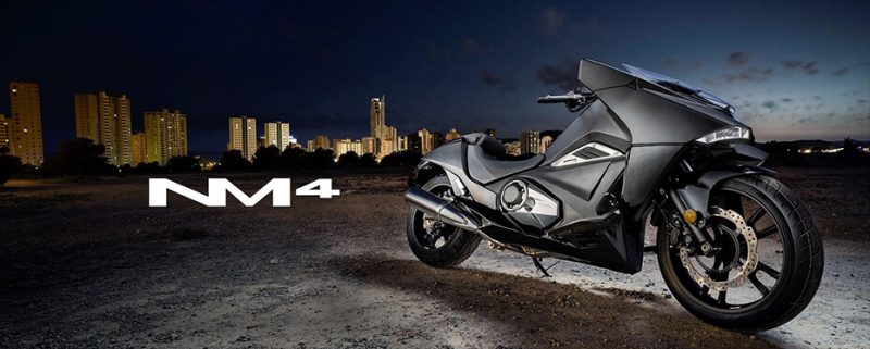 nm4 2019