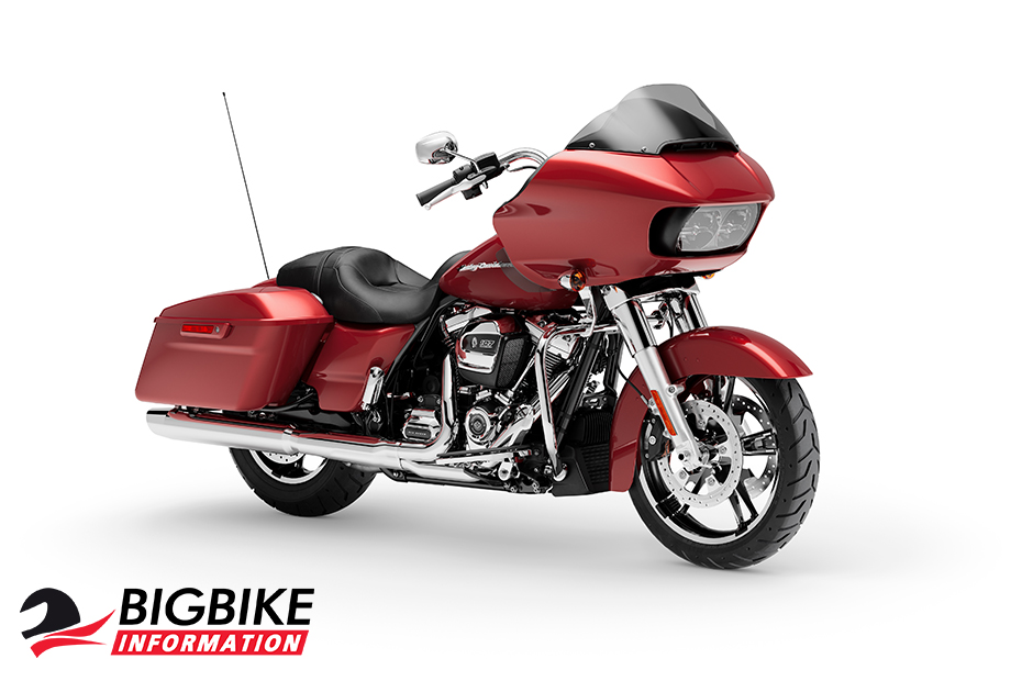 Road-Glide