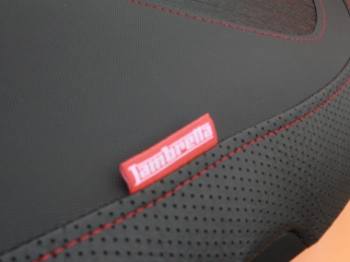 Attention to Detail