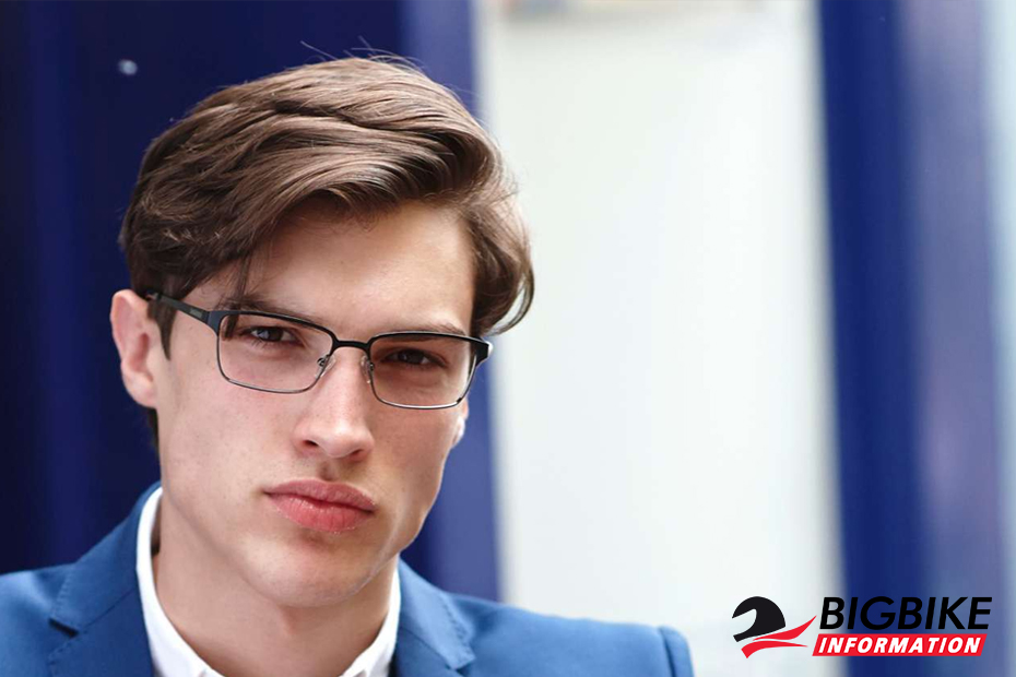 Eyewear Lambretta