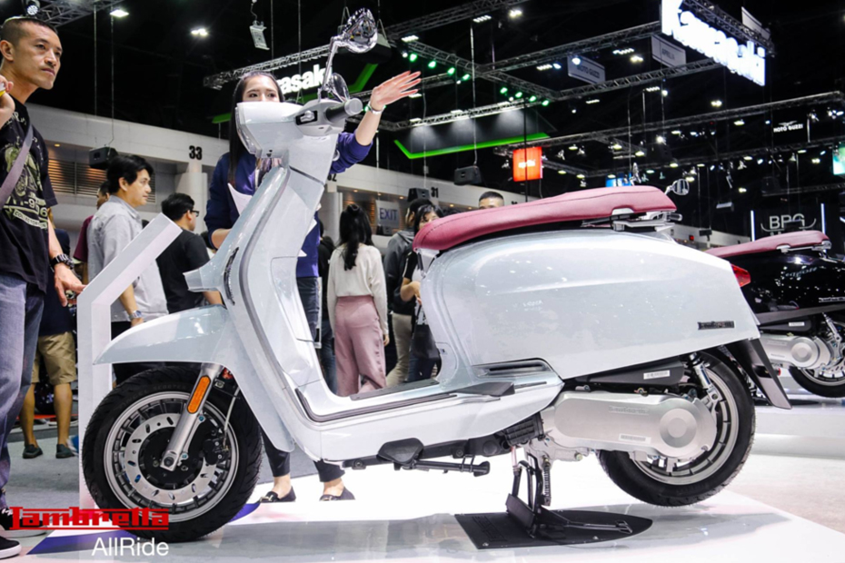 Lambretta V200 Special ราคา  - The San Diego Zoo Has A Special Kids Section Filled With Videos, Activities And.