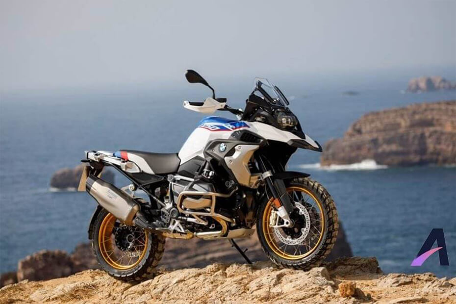 BMW เตรียมแผนพัฒนาเครื่องยนต์ด้วยระบบ Hybrid