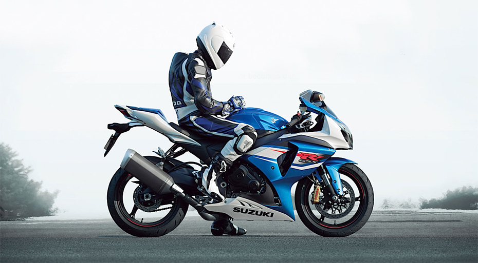 น้ำมันเครื่อง Bigbike