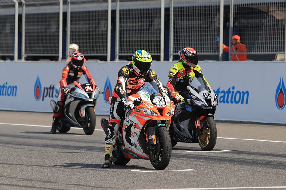 krrc2019 r1 start 8