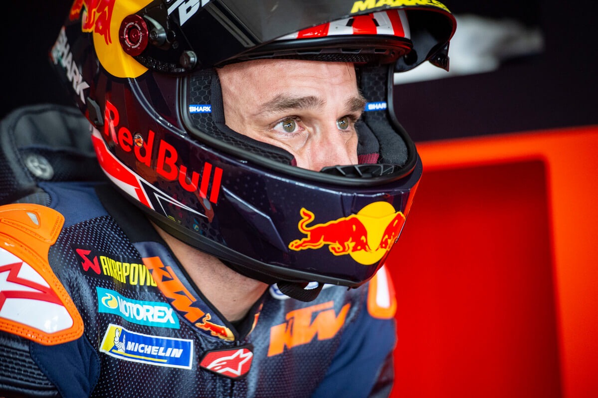 johann zarco