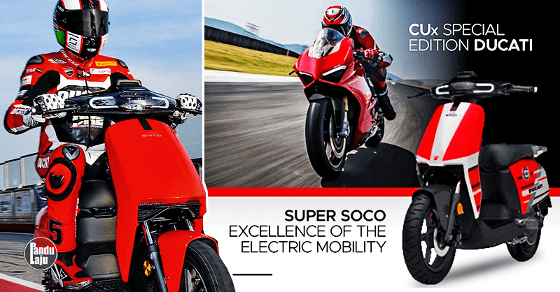 CUx-Special-Edition-Ducati-bg