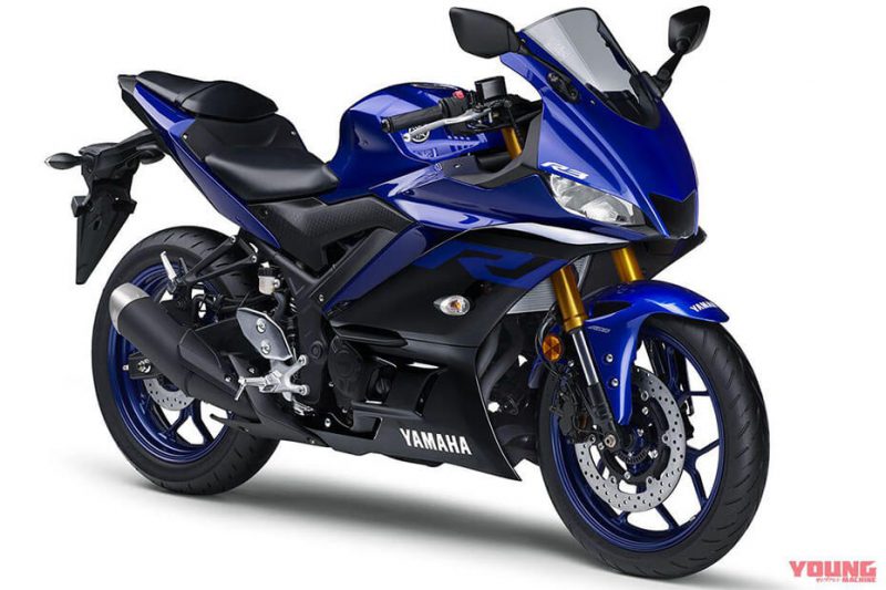 Deep Purplish Blue Metallic C
